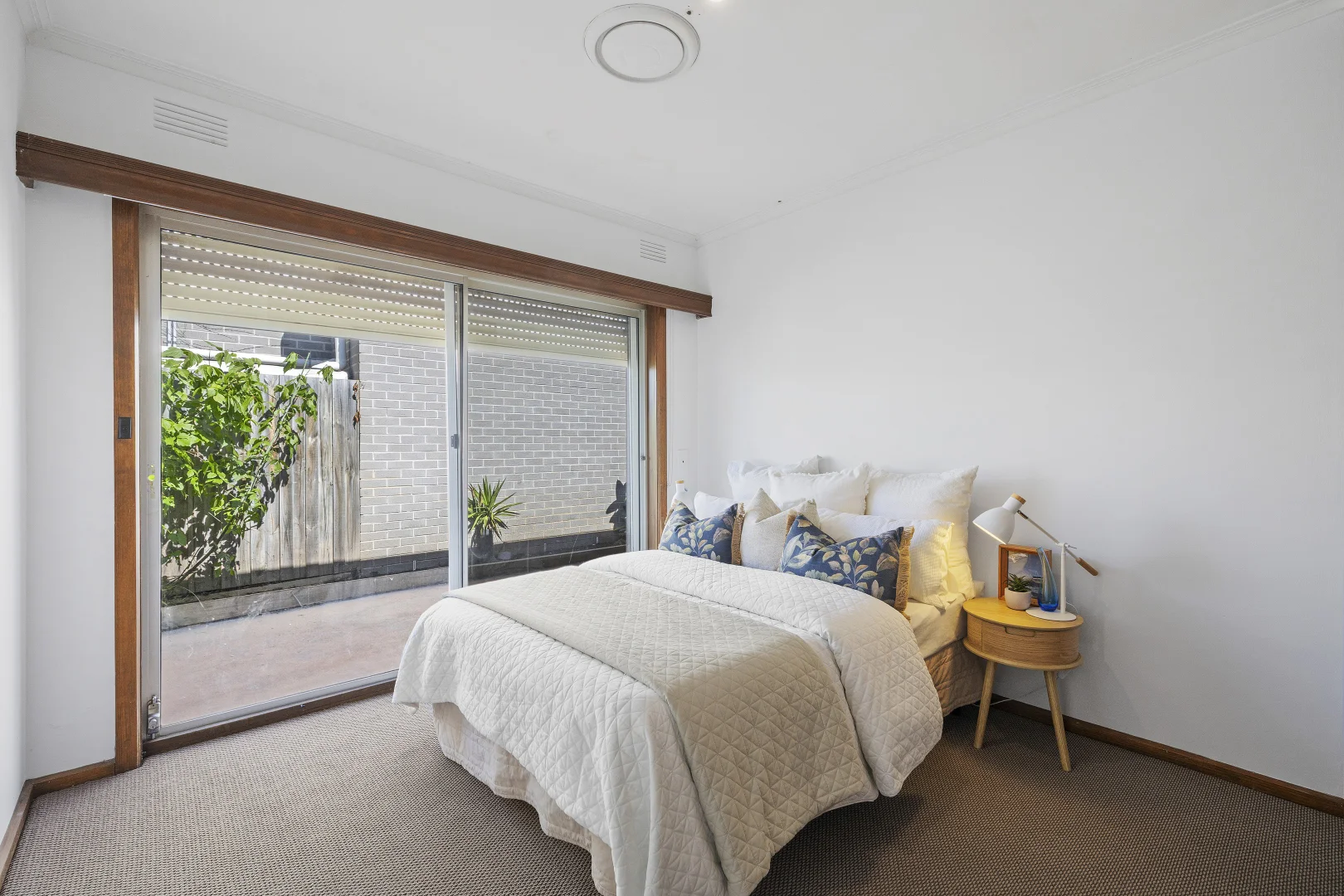 Additional image 9 of 5 Joami Street, Cheltenham VIC 3192