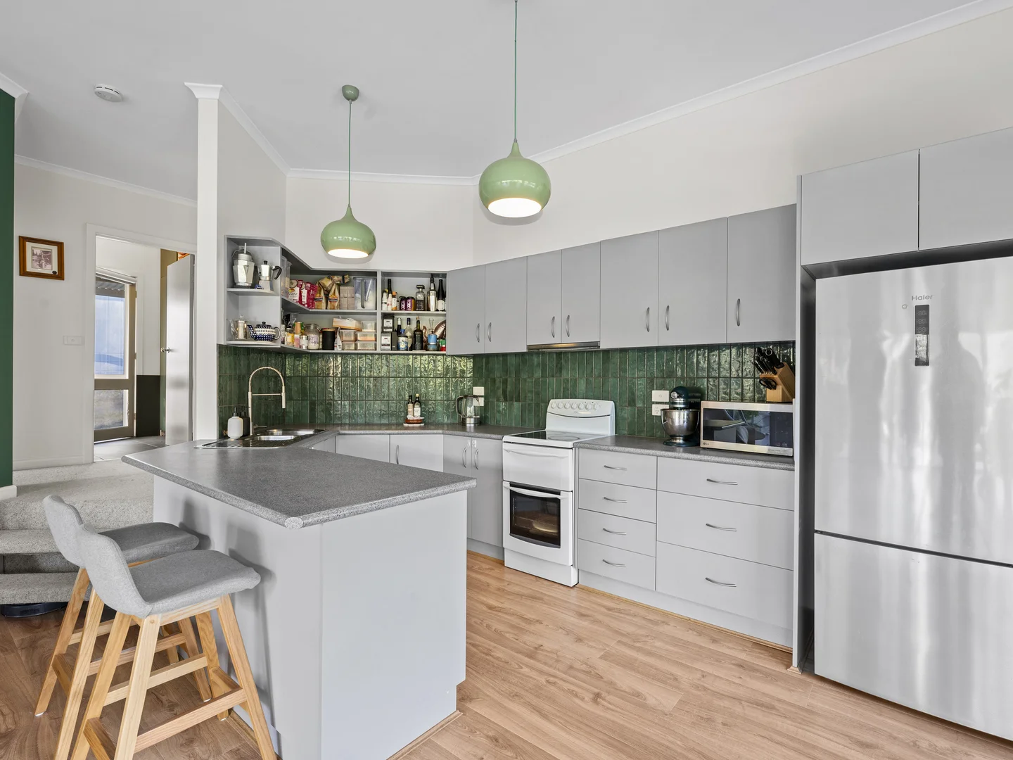 Additional image 4 of 9 Alpine Ridge Drive, Merrijig VIC 3723