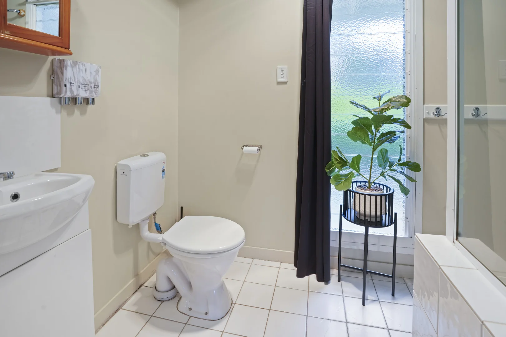 Additional image 15 of 34 Bonython Drive, Emerald QLD 4720