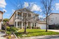 Additional image 77 of 772 Pullman Ct, Rocklin, CA, 95765