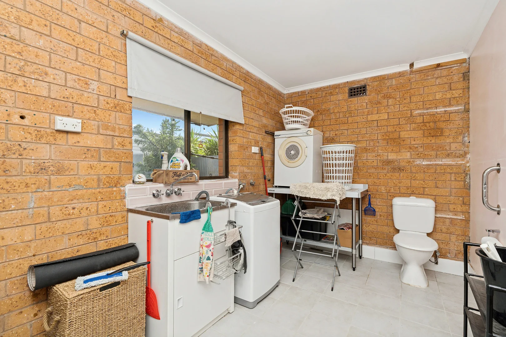 Additional image 15 of 19 King Street, Narrandera NSW 2700