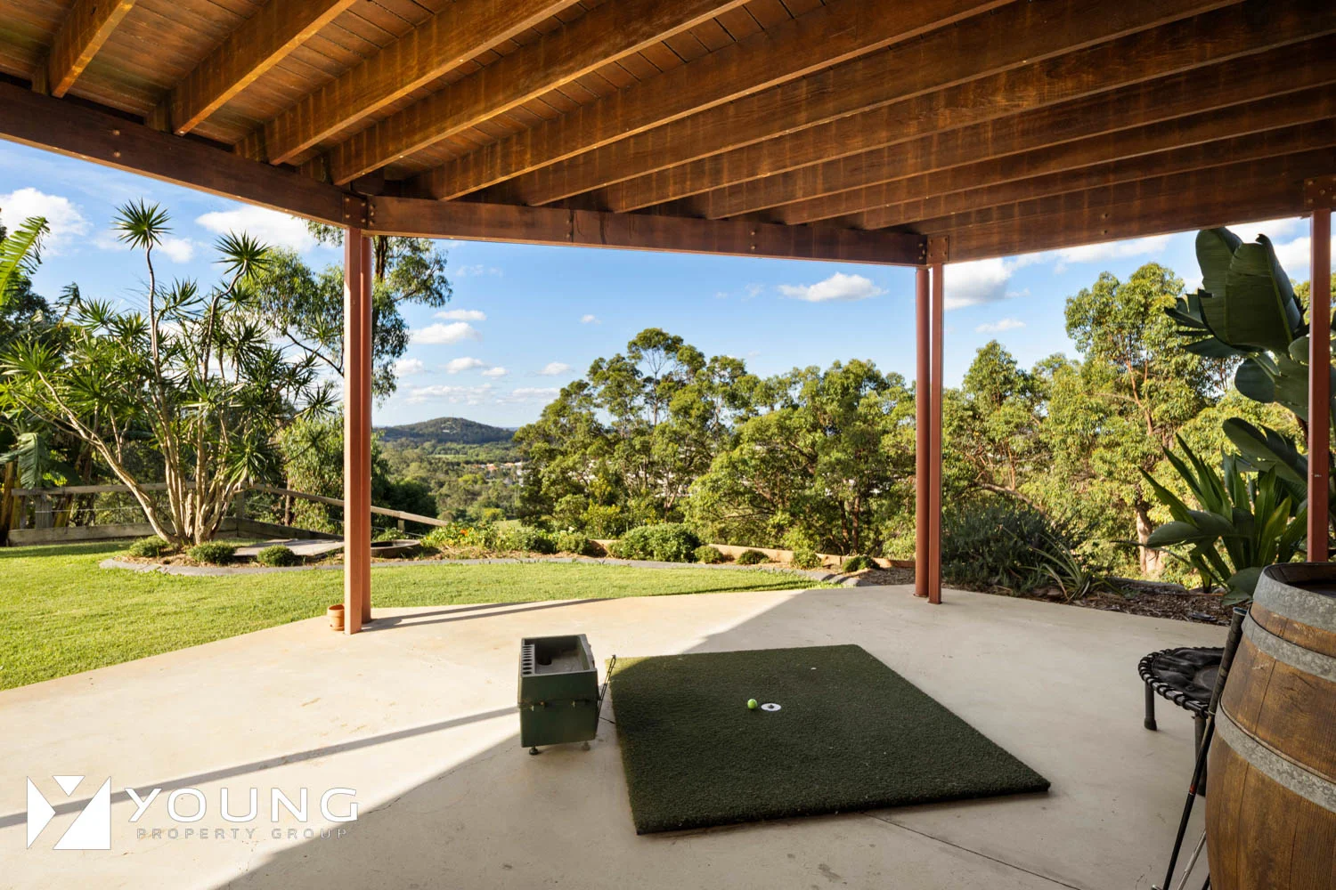 Additional image 23 of 67 Rosemount Drive, Willow Vale QLD 4209