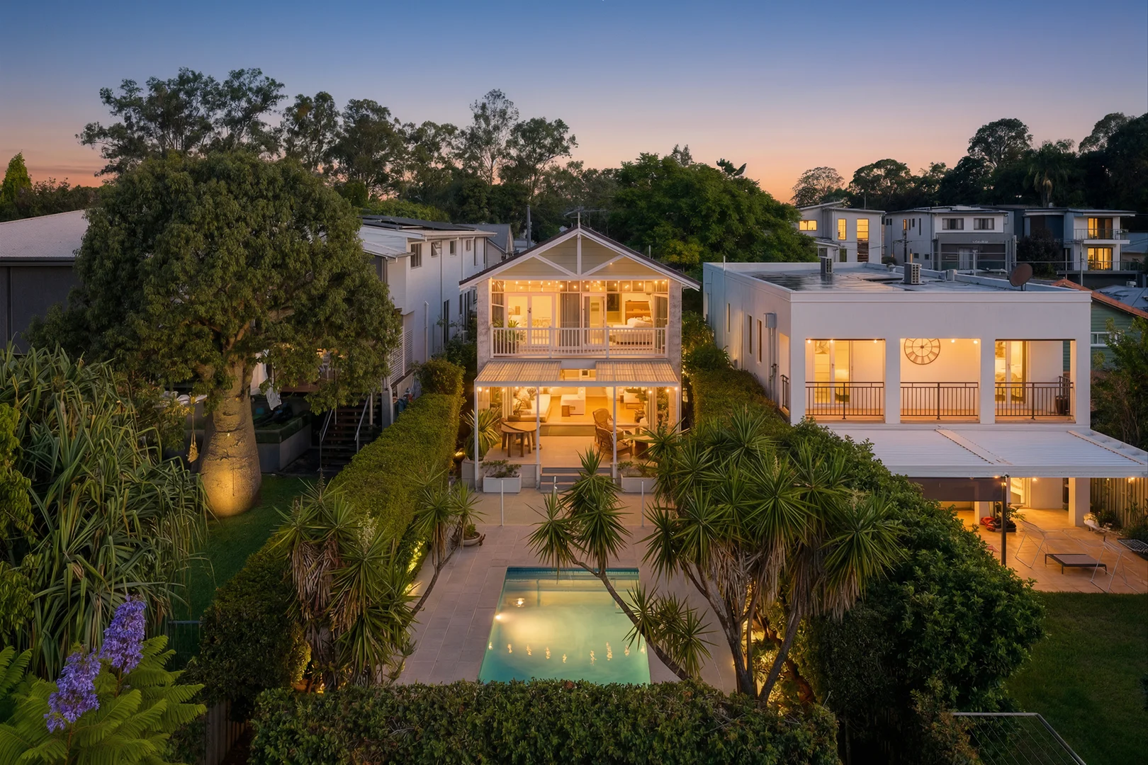 Additional image 31 of 35 Twigg Street, Indooroopilly QLD 4068