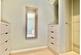 Additional image 13 of Whitby Road, Lymington, Hampshire, SO41