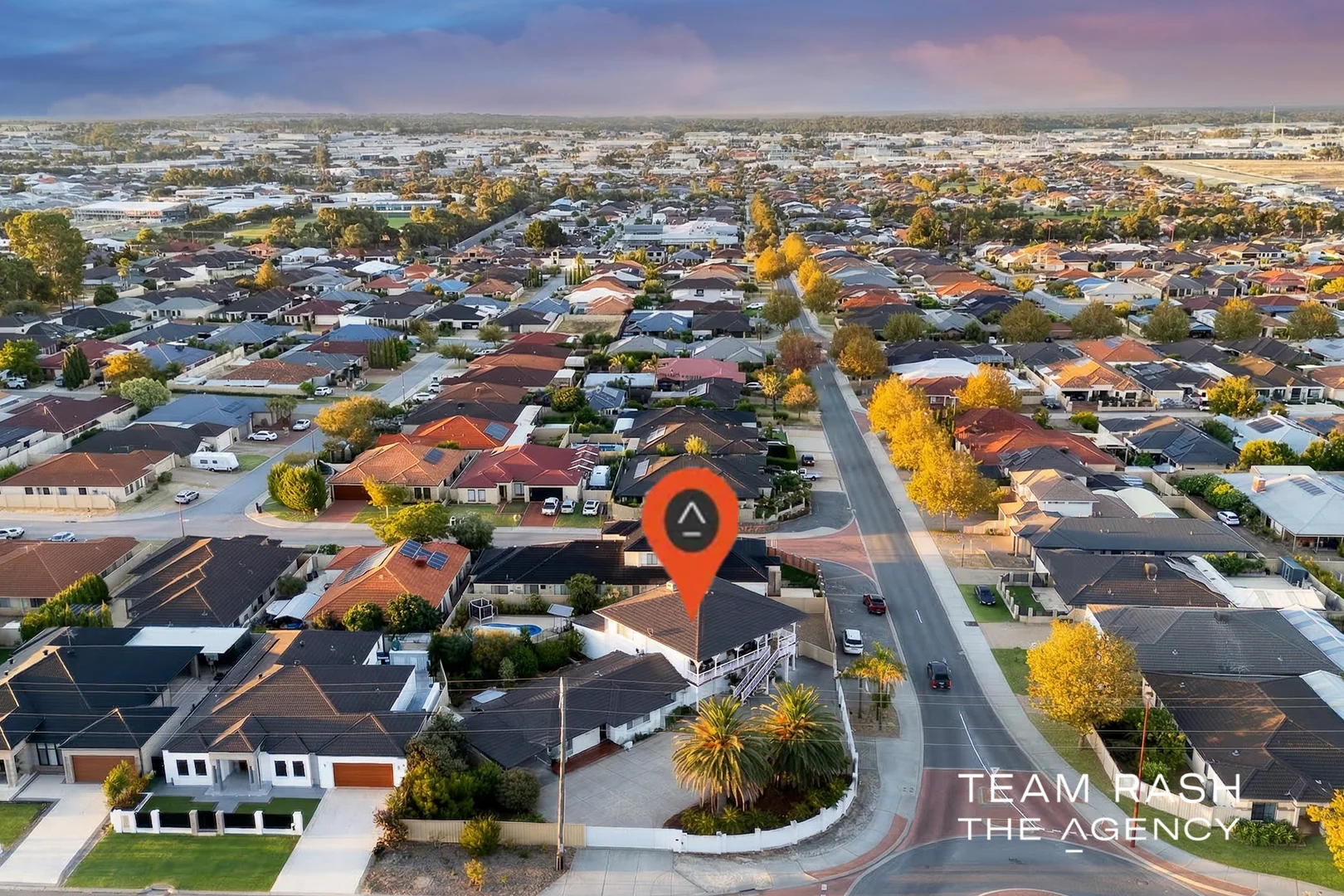 Additional image 46 of 69 Landsdale Road, Darch WA 6065