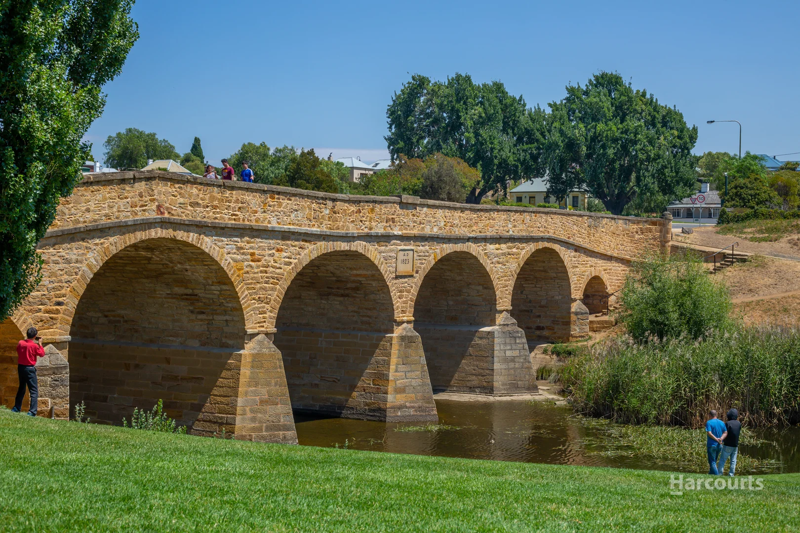 Additional image 28 of 15 Wellington Street, Richmond TAS 7025