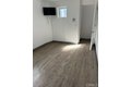 Additional image 15 of 510 Ardmore Ave, Hermosa Beach, CA, 90254