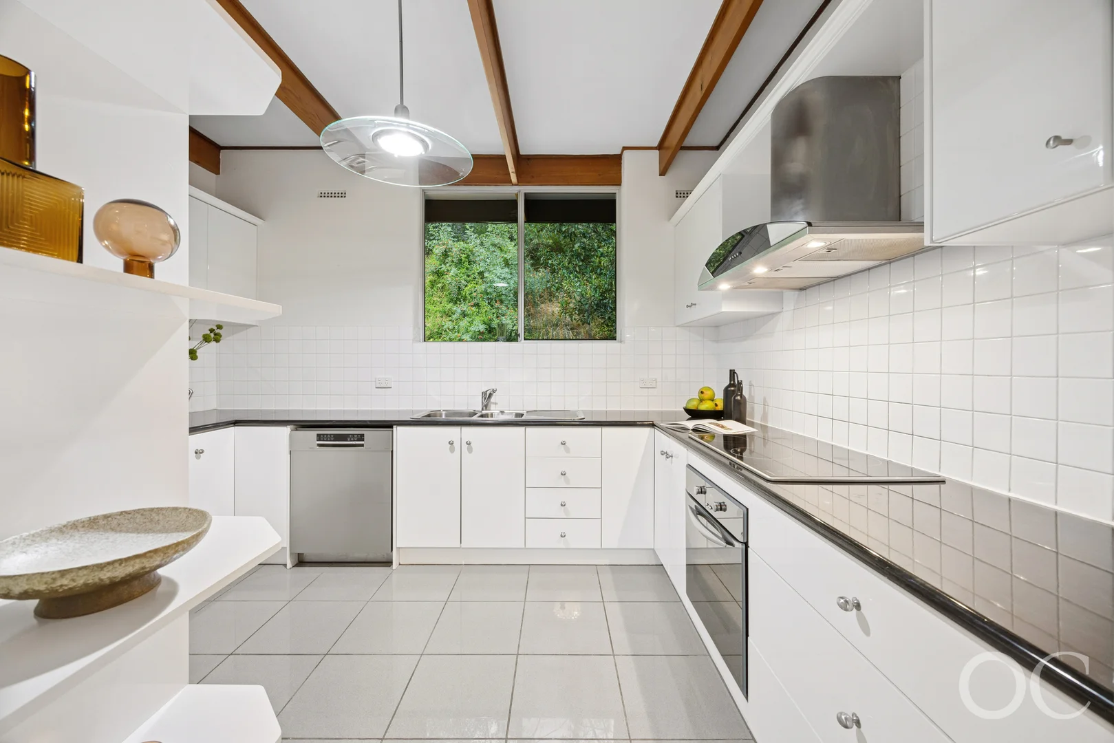 Additional image 8 of 6 Northview Way, Teringie SA 5072