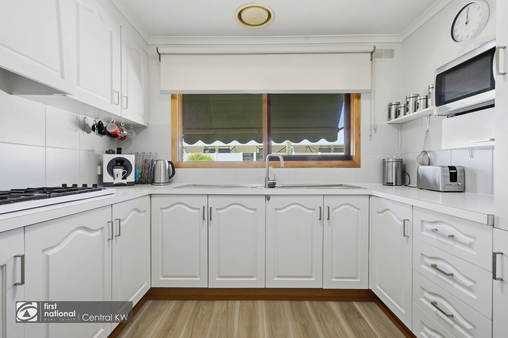 Additional image 5 of Unit 1/11 Keegan Street, Morwell VIC 3840