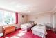 Additional image 13 of Kings Court, Thetford