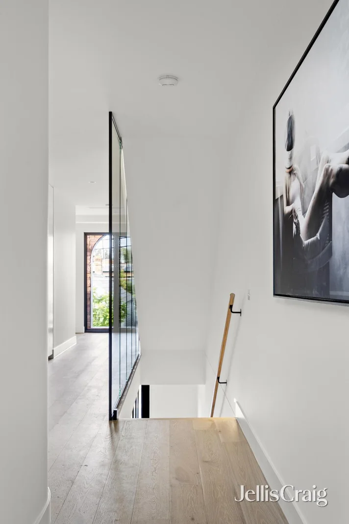 Additional image 13 of 12a Linden Street, Brunswick East VIC 3057