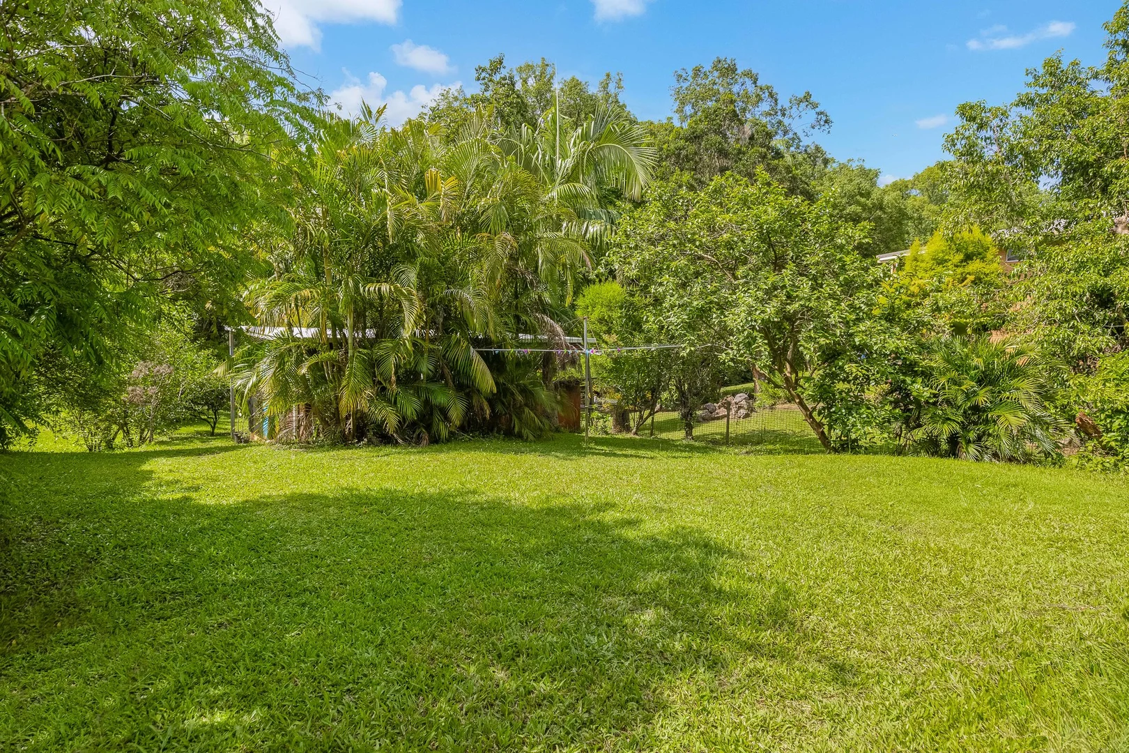 Additional image 14 of 1446 Kyogle Road, Uki NSW 2484