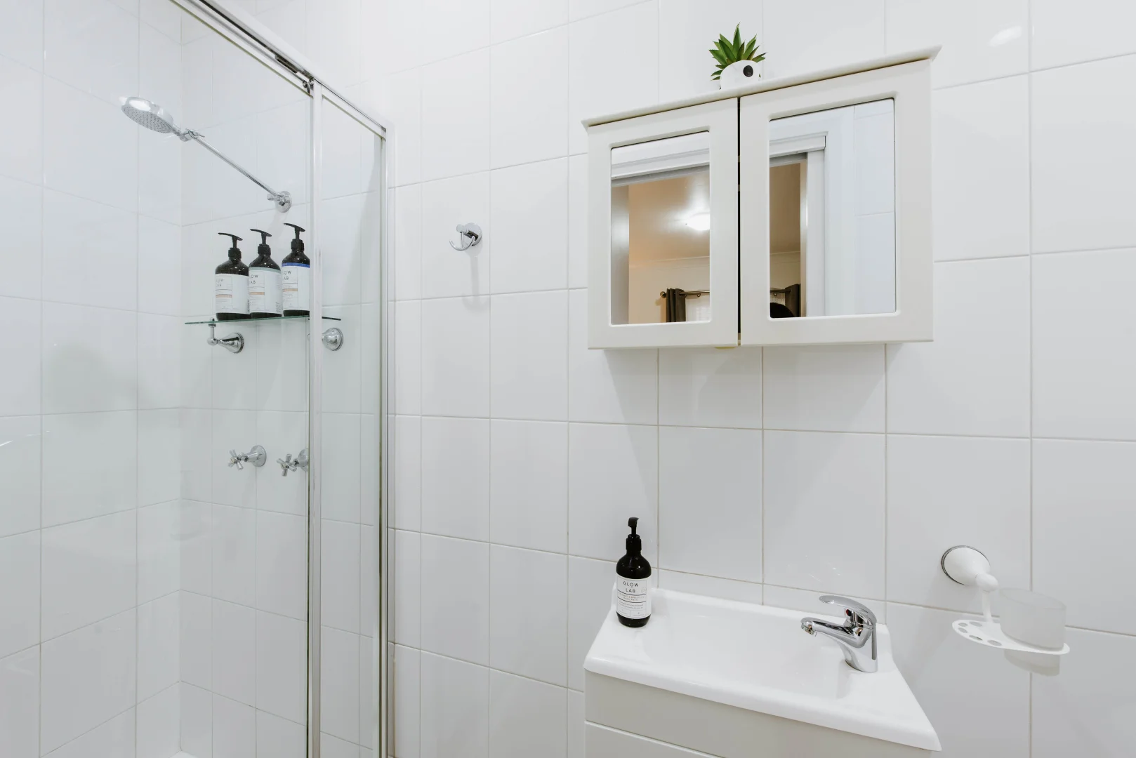 Additional image 18 of 78 Douro Street, Mudgee NSW 2850