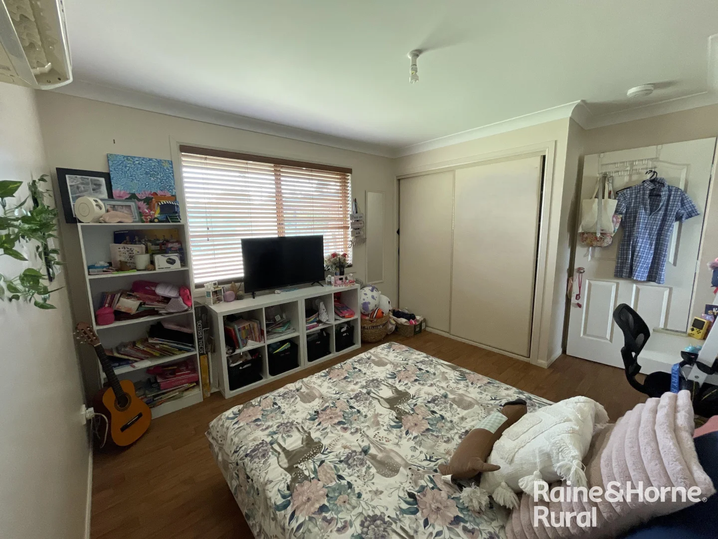 Additional image 7 of 149 Arthur Street, St George QLD 4487