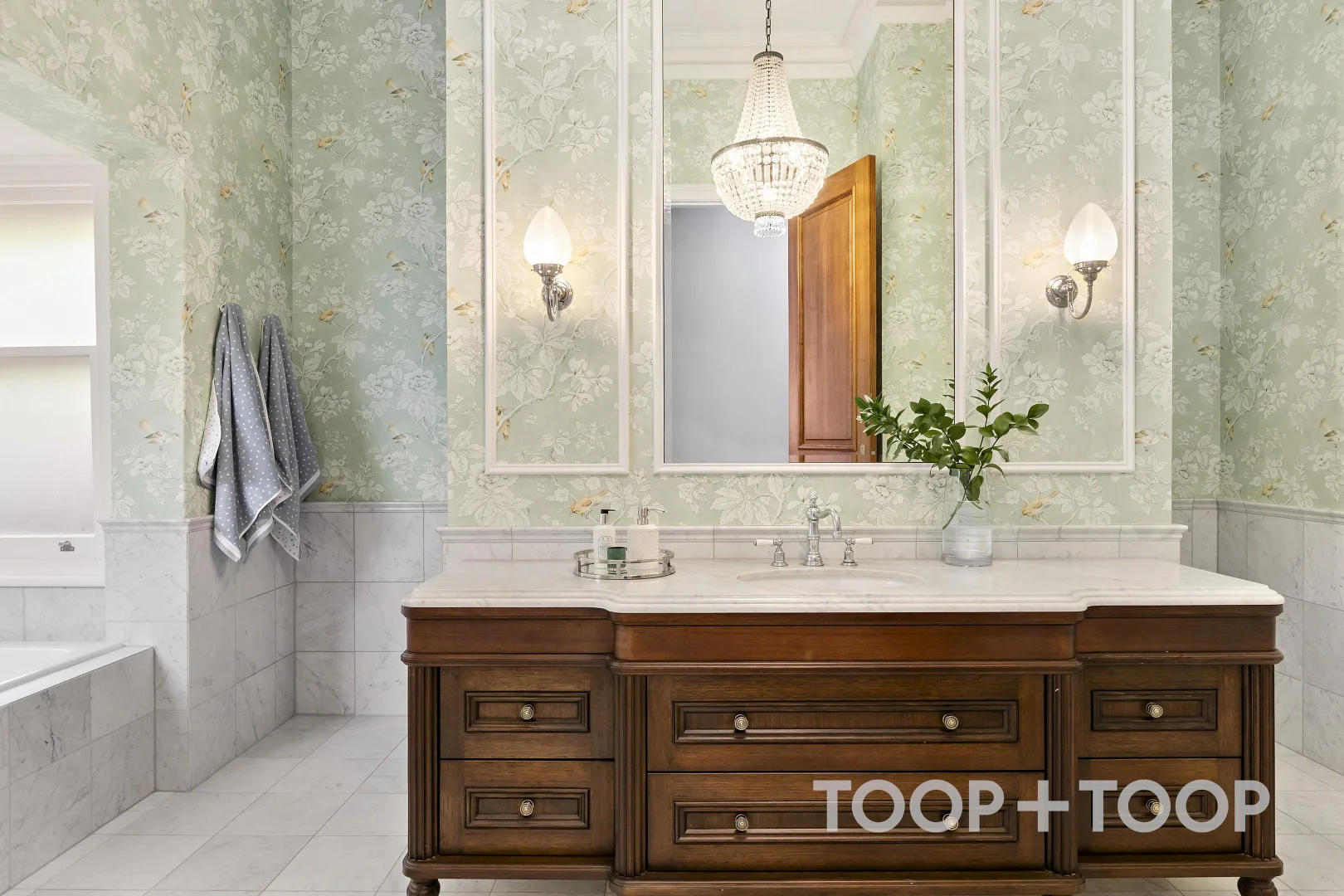 Additional image 16 of 38 East Terrace, Kensington Gardens SA 5068