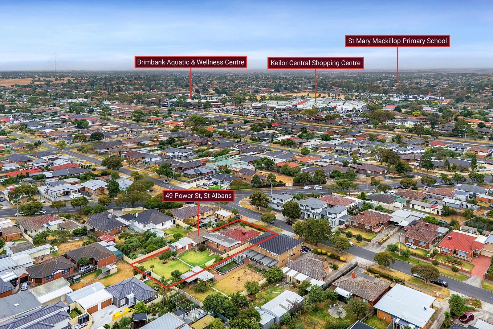Additional image 15 of 49 Power Street, St Albans VIC 3021