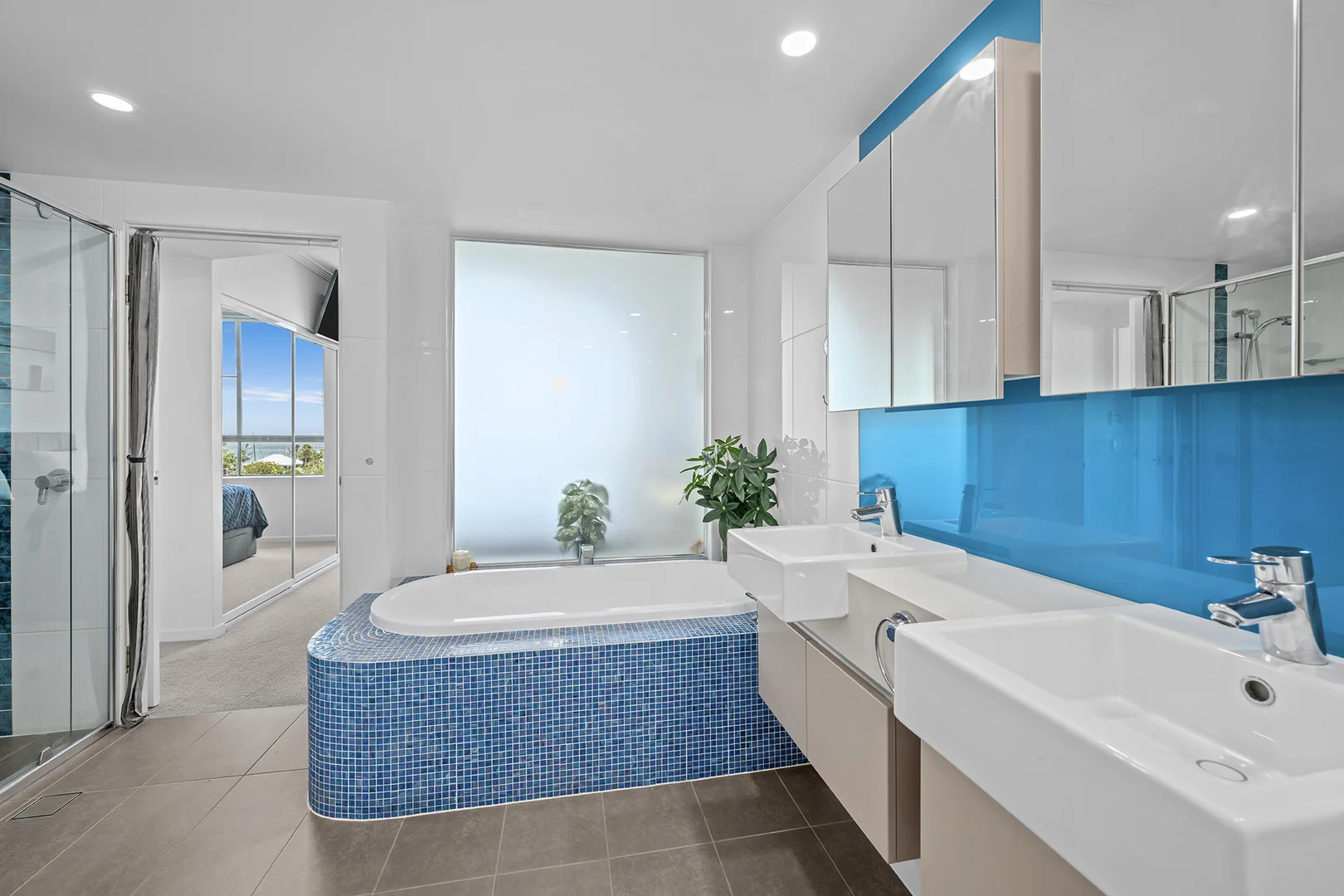 Additional image 20 of 28 Bayview Street, Runaway Bay QLD 4216