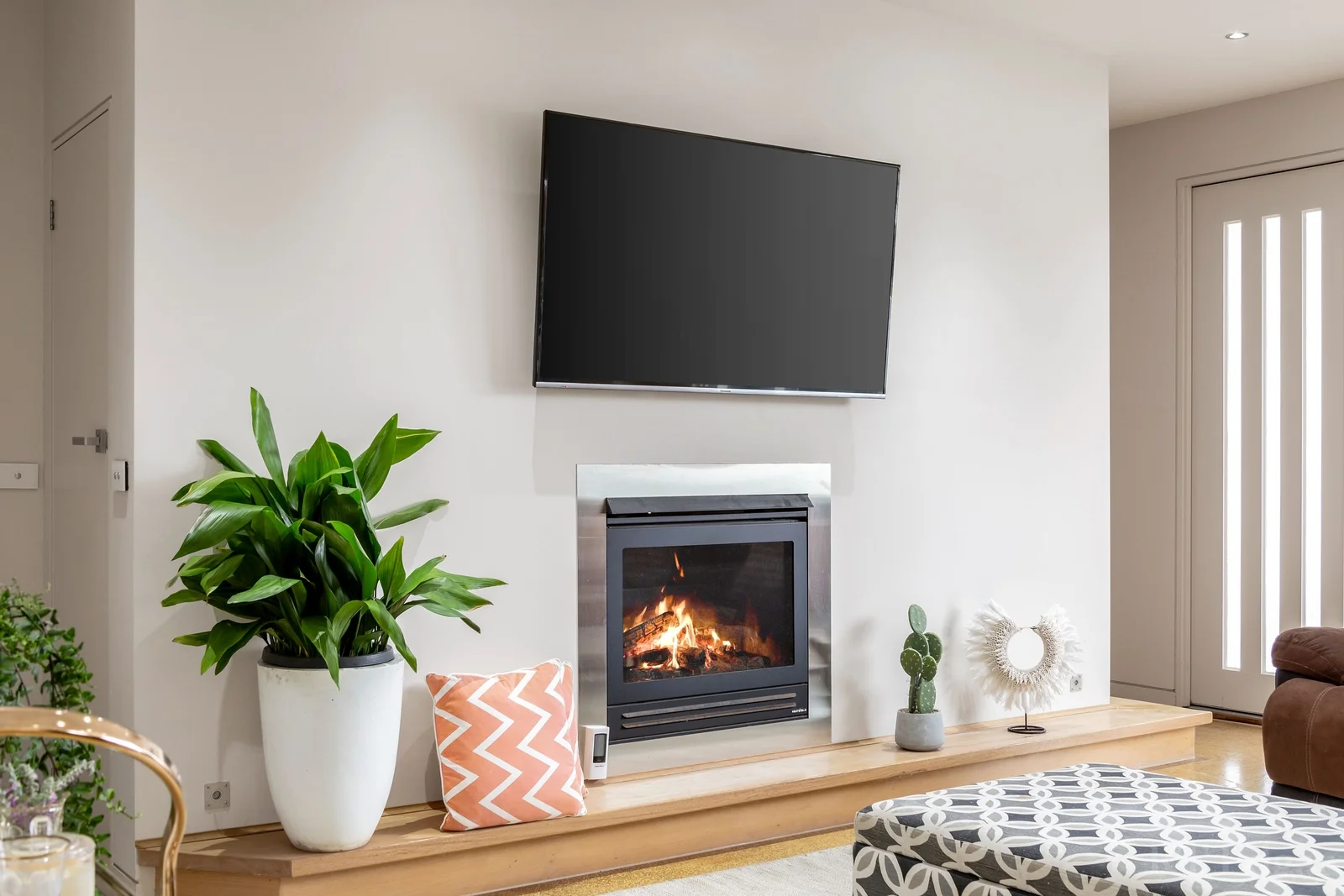 Additional image 7 of 1/102 The Terrace, Ocean Grove VIC 3226