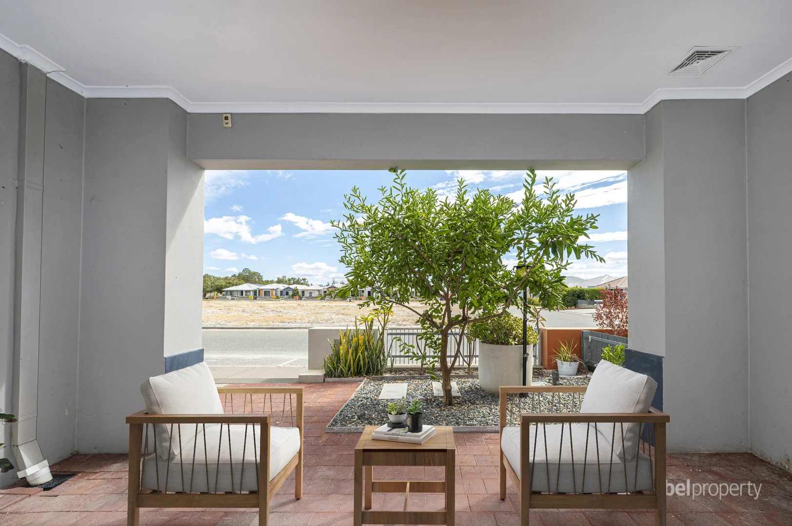 Additional image 14 of 9 Shepherd Avenue, Ellenbrook WA 6069