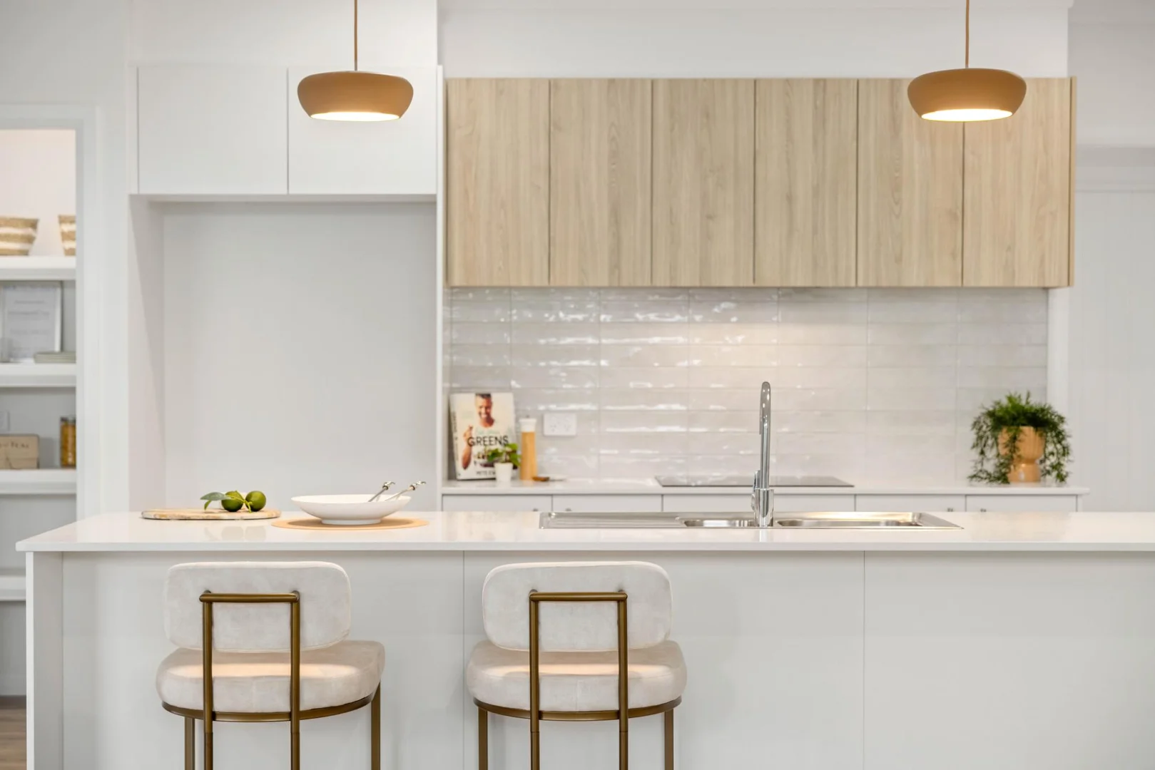 Additional image 5 of 39 Antigua Ave, Lake Cathie NSW 2445