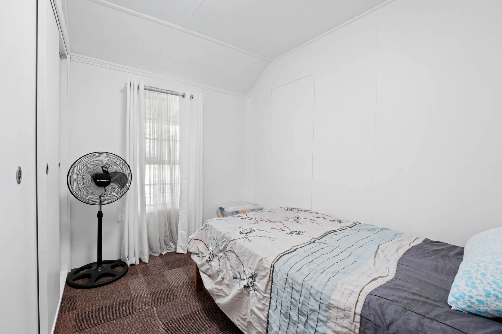 Additional image 5 of 96 Laggan Road, Crookwell NSW 2583