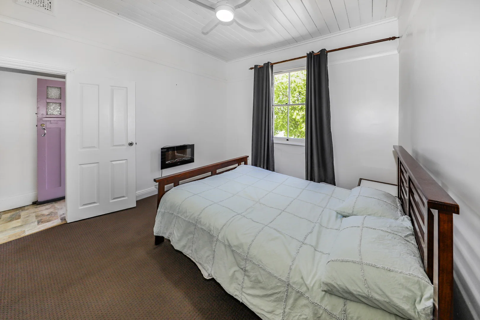 Additional image 6 of 7 Capper Street, Tumut NSW 2720