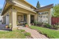 Additional image 3 of 5171 Camden Rd, Rocklin, CA, 95765