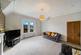 Additional image 11 of Hilton Road, Alloa, Clackmannanshire, FK10