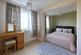 Additional image 17 of Rutland Gardens, Gosberton