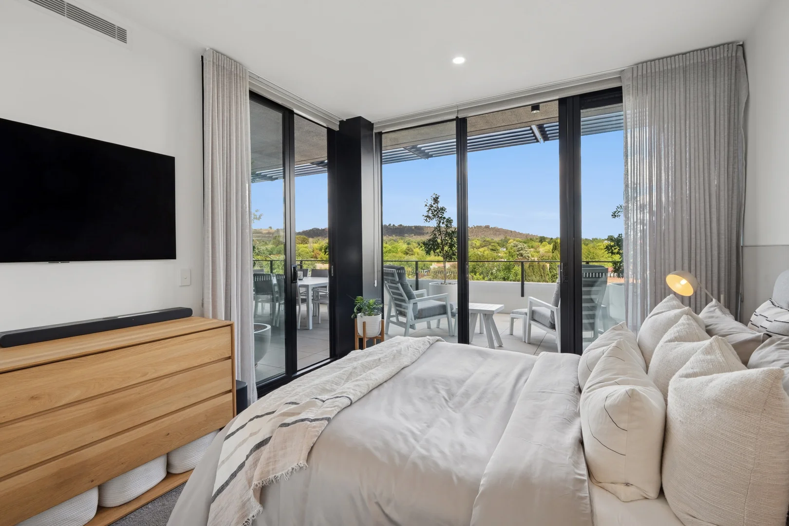 Additional image 14 of 145/19 Captain Cook Crescent, Griffith ACT 2603