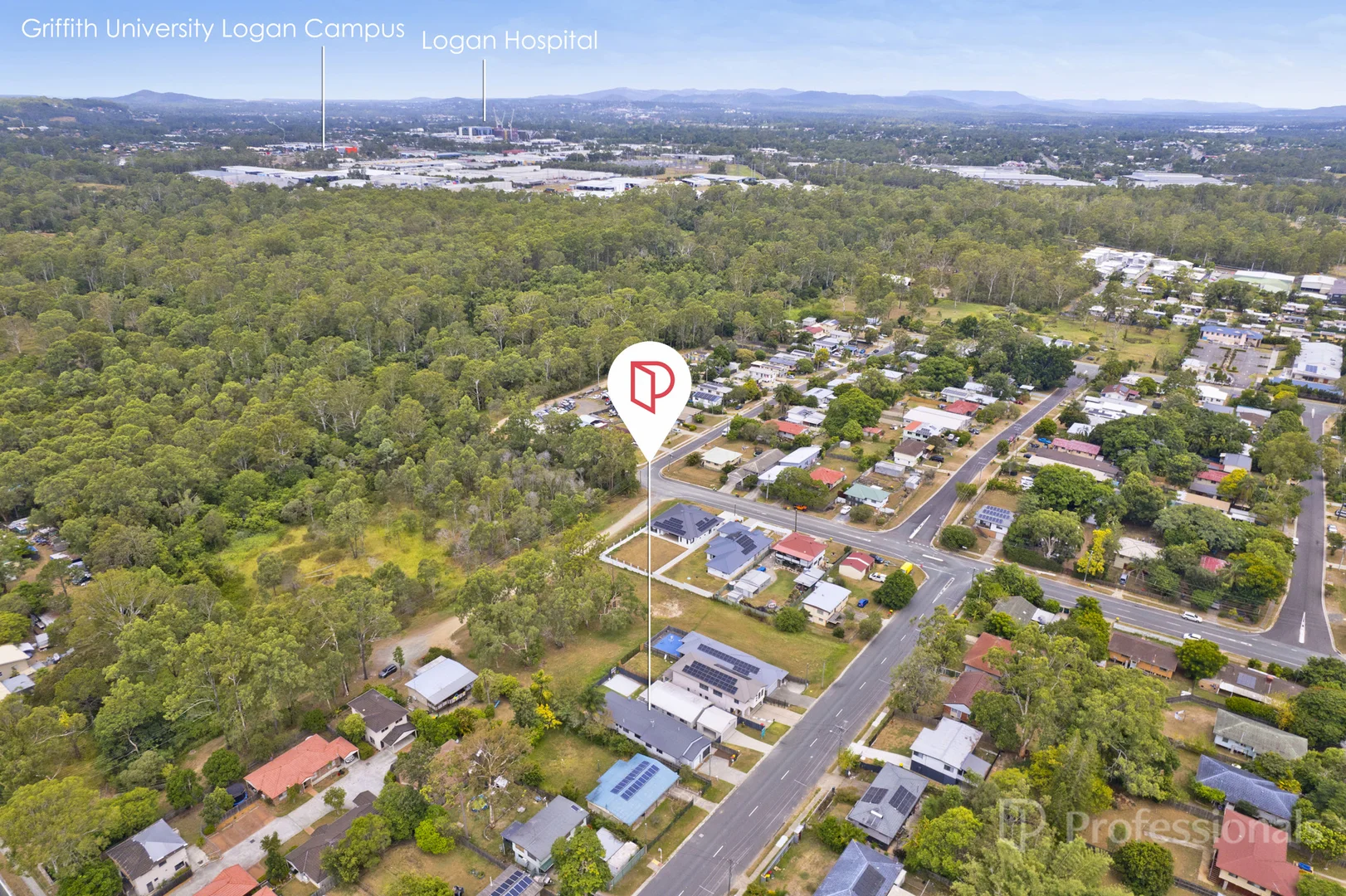 Additional image 21 of 49 Adelaide Street, Kingston QLD 4114