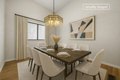 Additional image 12 of 377 Platt Cir, El Dorado Hills, CA, 95762