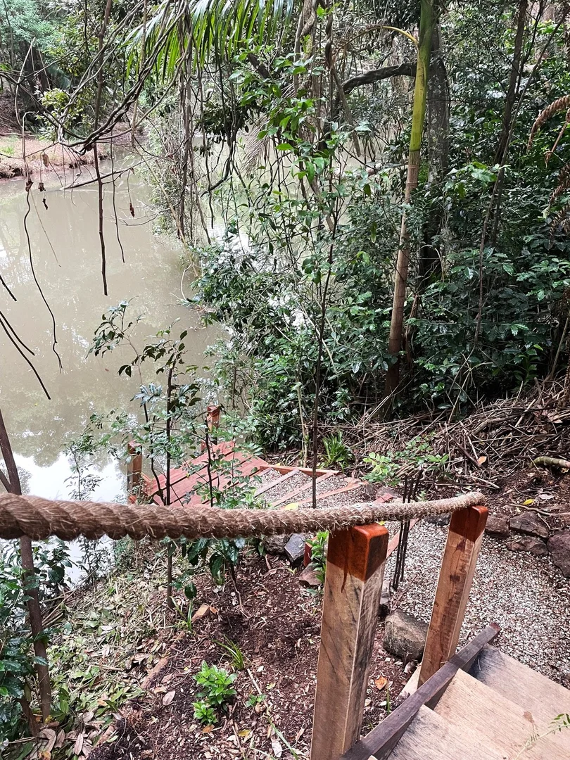 Additional image 15 of 20 Azalea Street, Mullumbimby NSW 2482