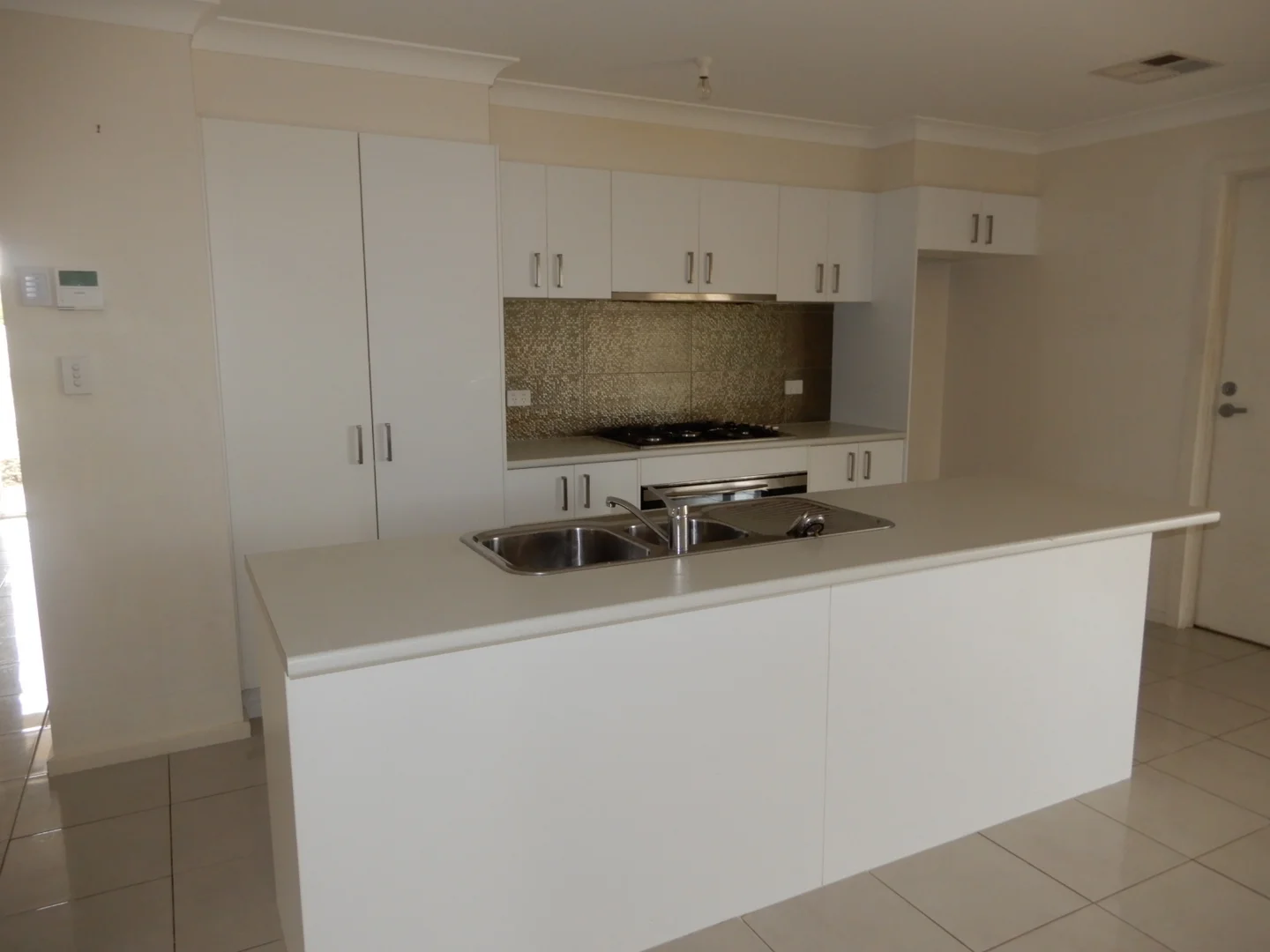 Additional image 10 of 4 Nunan Court, Port Pirie SA 5540