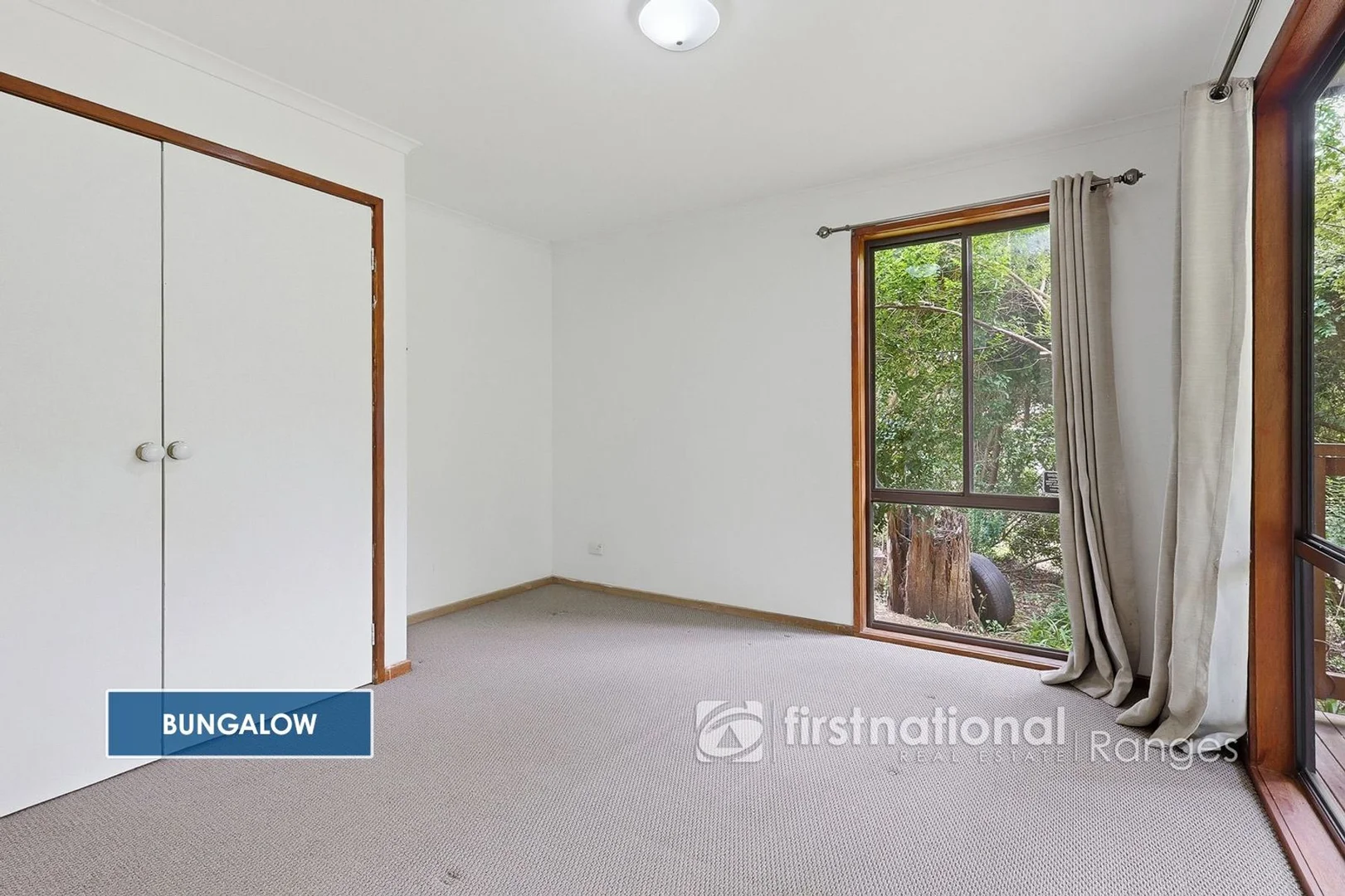 Additional image 19 of 210 Gembrook Road, Gembrook VIC 3783