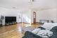 Additional image 8 of 7 Jutland Street, Rosyth, KY11 2ZL