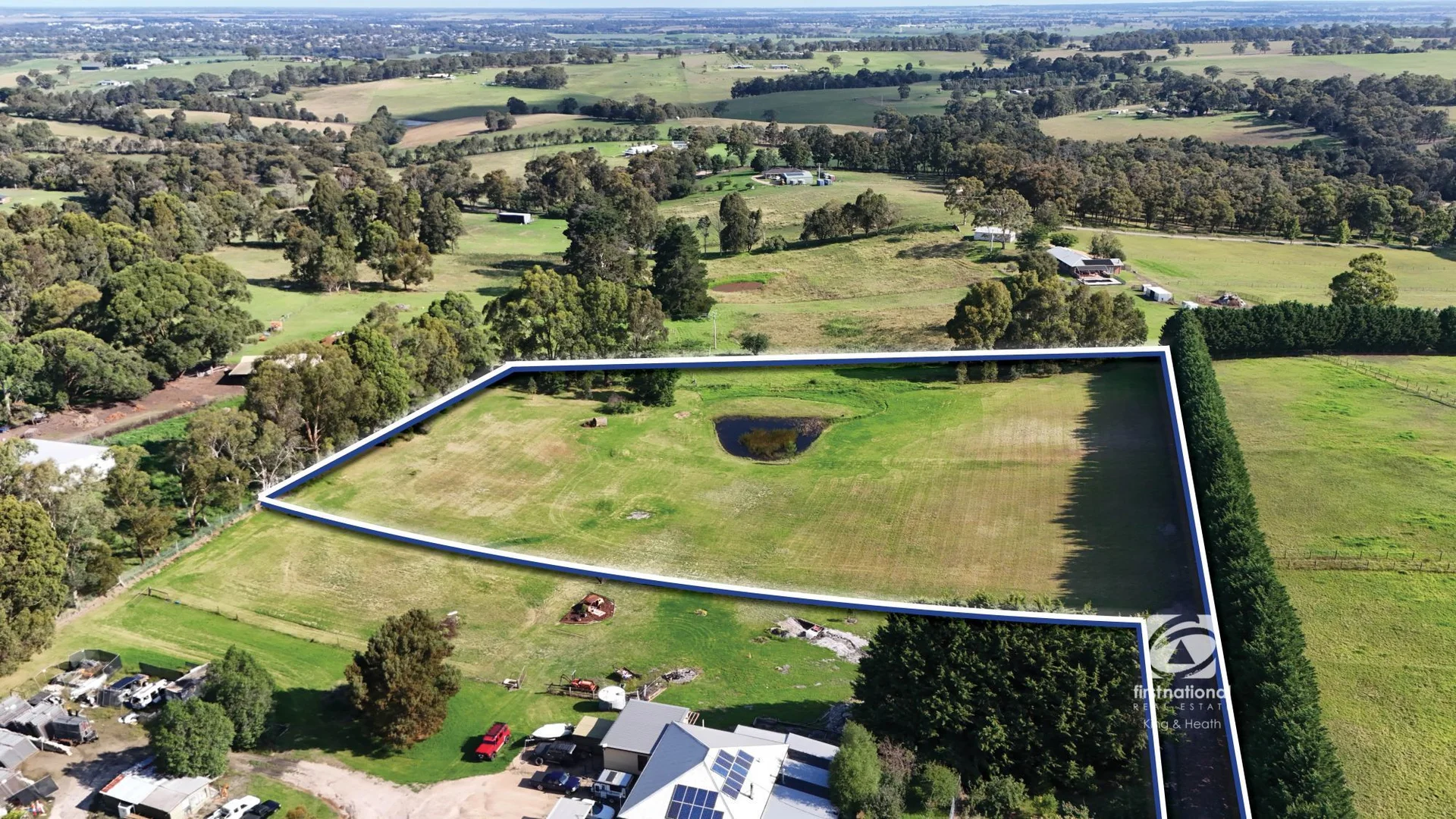 Additional image 7 of 39 Mount Lookout Road, Ellaswood VIC 3875