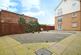 Additional image 9 of Langsett Road, Sheffield, South Yorkshire, S6