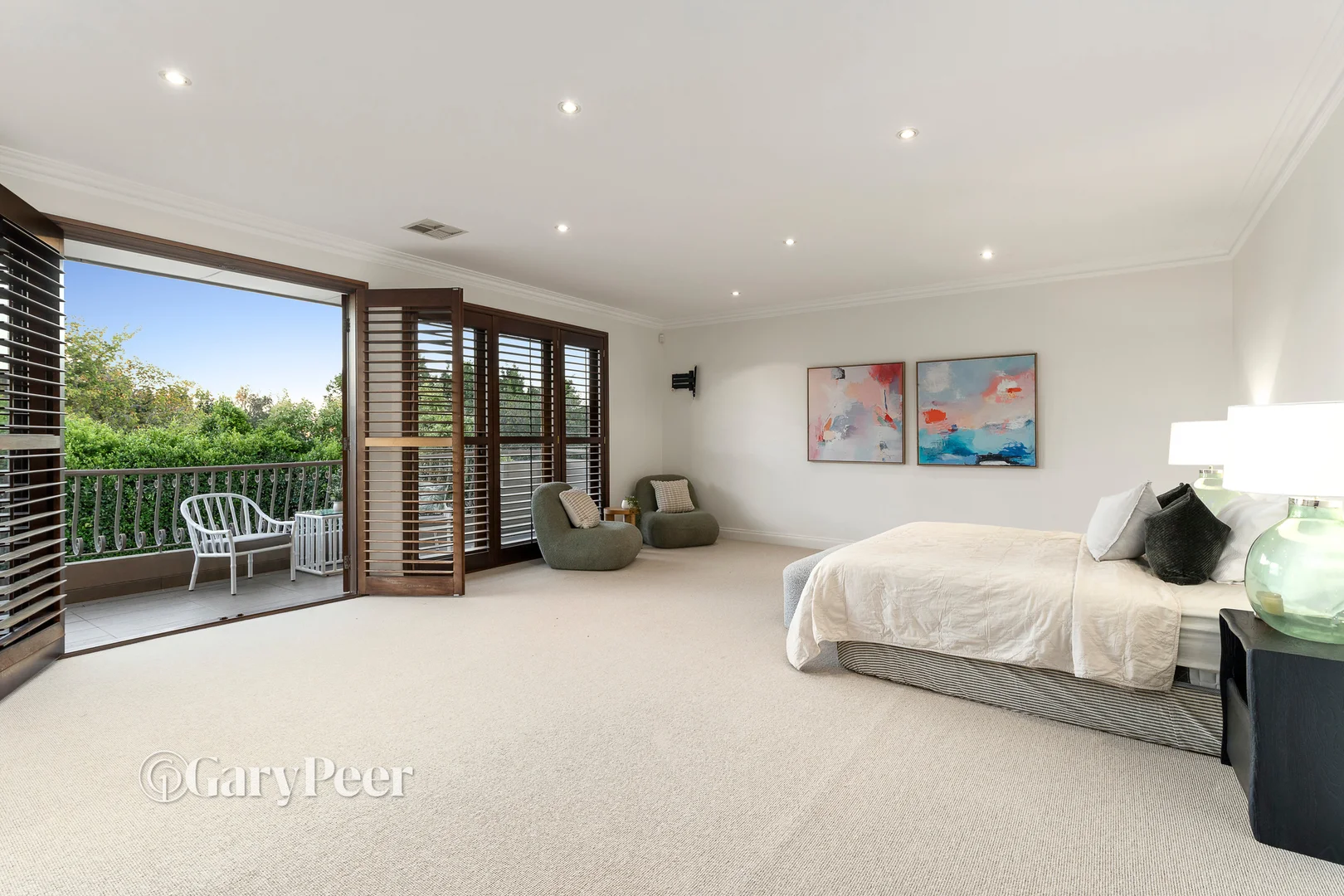 Additional image 8 of 53 Narrawong Road, Caulfield South VIC 3162