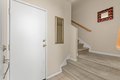 Additional image 7 of 502 Esplanade Cir, Folsom, CA, 95630