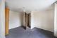 Additional image 9 of Lechlade Road, Faringdon, Oxfordshire, SN7