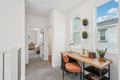 Additional image 14 of 6419 Jacinto Ave, Sacramento, CA, 95823