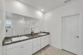 Additional image 29 of 7513 Blue Bell Cir, Sacramento, CA, 95829