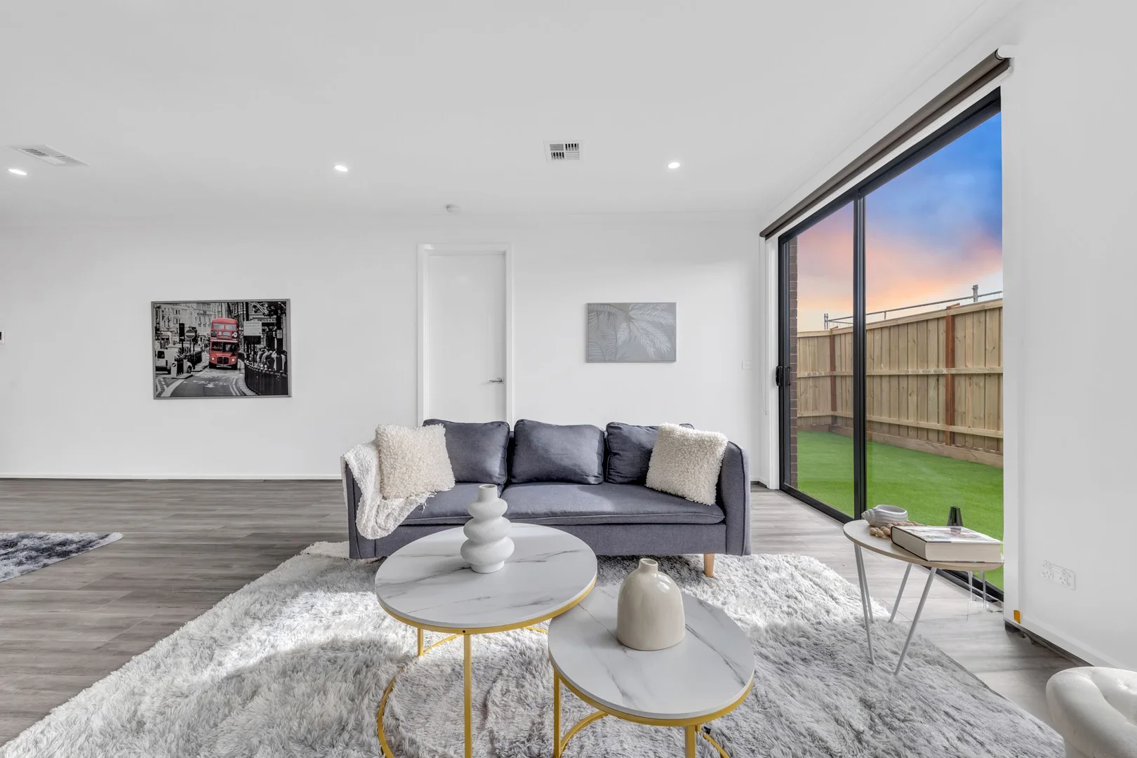 Additional image 3 of 18 Caladenia Avenue, Tarneit VIC 3029