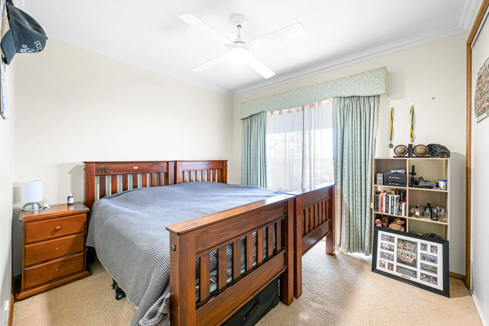 Additional image 11 of 38 Madang Road, Robinvale VIC 3549