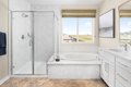Additional image 10 of 3958 Aura Way, Rancho Cordova, CA, 95742