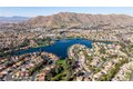 Additional image 7 of 10451 Morning Ridge Dr, Moreno Valley, CA, 92557