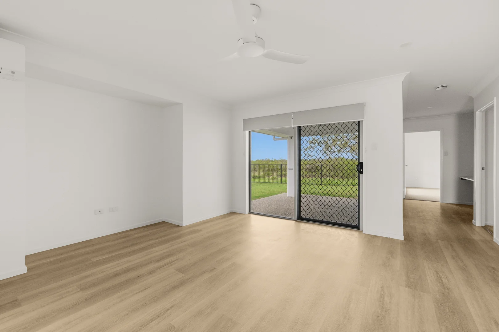 Additional image 4 of 40 Moreton Dr, Rural View QLD 4740