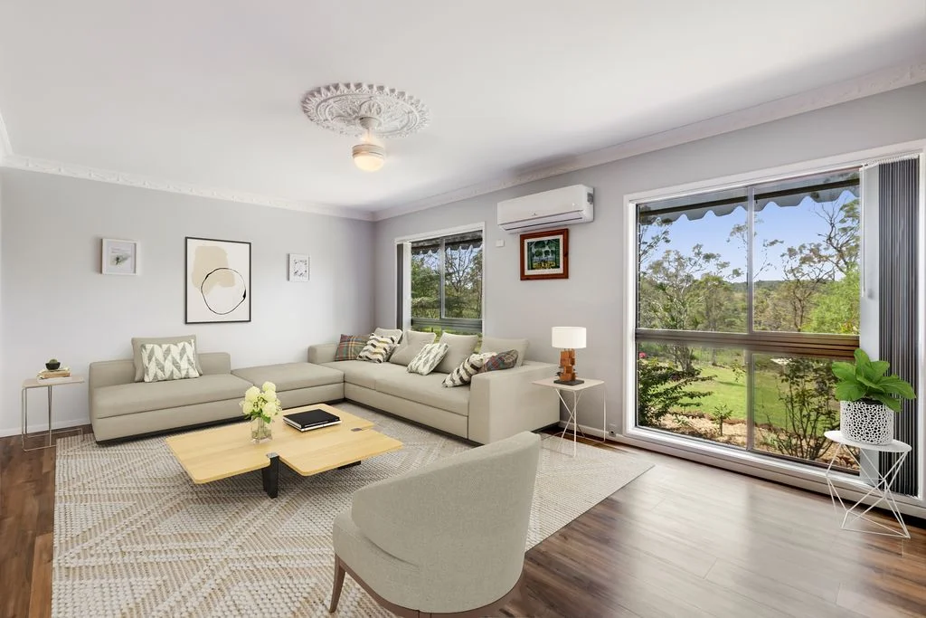 Additional image 2 of 12 Burraway Street, Torrington QLD 4350