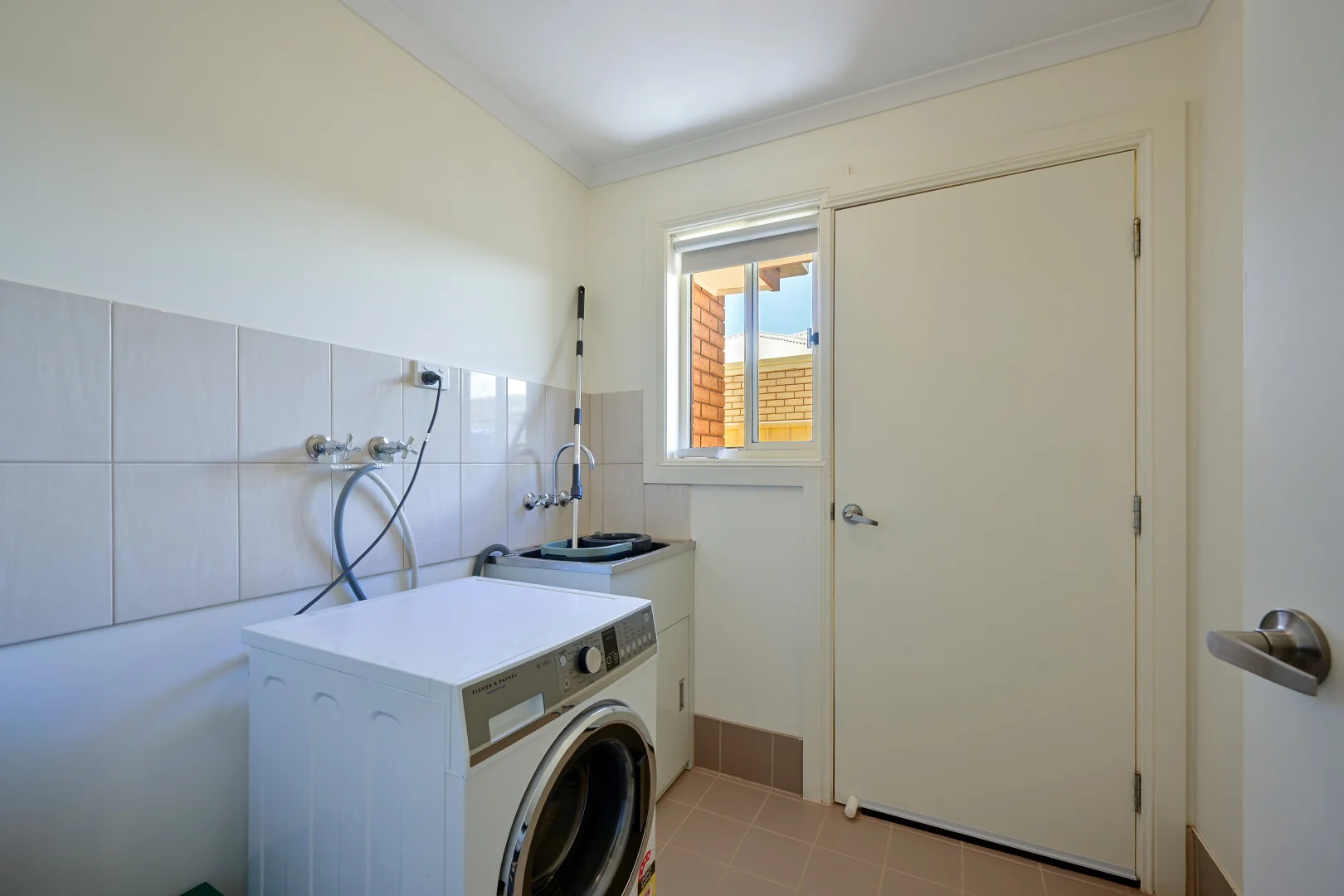 Additional image 13 of 30A Stirling Drive, Whyalla Stuart SA 5608